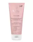 MIYA COSMETICS Miya Body Lab Regenerating Oil Serum for Dry Skin 200 ml