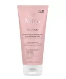 MIYA COSMETICS Miya Body Lab Regenerating Oil Serum for Dry Skin 200 ml