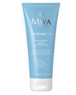 MIYA COSMETICS Miya myISOTONICbalm Balsam nawilżający z elektrolitami 200ml