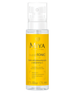 MIYA COSMETICS MIYA SuperTonic Tonik antyoksydacyjny z witaminą C 100 ml