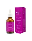 MIYA COSMETICS MIYA - BEAUTY.lab Serum Ujędrniające z Egzosomami - 30 ml