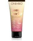 ONLYBIO OnlyBio - Kombucha Peeling Paste against Blackheads 75ml