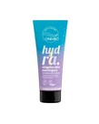 ONLYBIO ONLYBIO Hydra Odżywka Ultranawilżająca do Bardzo Suchych Włosów, 200 ml