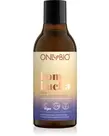 ONLYBIO OnlyBio Kombucha Face Tonic Against Imperfections 300 ml
