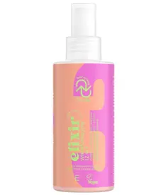 ONLYBIO ONLYBIO Odżywienie Elixir Wielofunkcyjny 12w1 150 ml