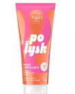 ONLYBIO ONLYBIO Hair of the day Połysk Maska do laminacji włosów 200ml