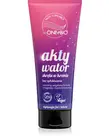 ONLYBIO ONLYBIO Curl Activator Cream 200ml