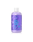 ONLYBIO ONLYBIO Hair of The Day Szampon Oczyszczający do Skóry Głowy 300 ml