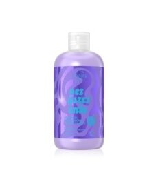 ONLYBIO ONLYBIO Hair of The Day Szampon Oczyszczający do Skóry Głowy 300 ml