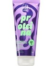 ONLYBIO ONLYBIO Hair of The Day Odżywka Proteinowa 200ml