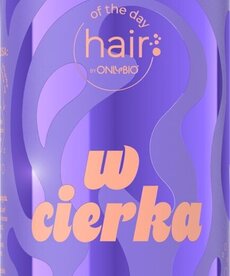 ONLYBIO ONLYBIO Hair of The Day Hair Growth Stimulating Lotion 150 ml