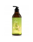 ONLYBIO ONLYBIO Pistachio Shower Gel 400 ml