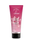 ONLYBIO ONLYBIO Balsam do Ciała Sakura Kwiat Wiśni 200 ml