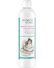 SYLVECO SYLVECO- Kremowy Szampon I Plyn Do Kapieli Dla Dzieci 300ml