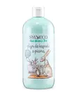 SYLVECO SYLVECO Dla Dzieci 3+ Płyn Do Kąpieli Z Pianą