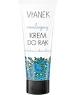 SYLVECO VIANEK- Krem Do Rak Nawilzajacy 75ml