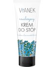 SYLVECO VIANEK- Krem Do Stop Nawilzajacy 75ml