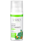 SYLVECO Vianek Normalizing Day Face Cream 50 ml