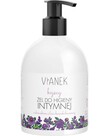 SYLVECO VIANEK- Zel Do Higieny Intymnej Kojacy 300ml