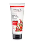 VIANEK VIANEK Regenerujący Krem Do Rąk,75ml