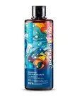VIANEK VIANEK Prebiotyczny Szampon oczyszczający 300 ml