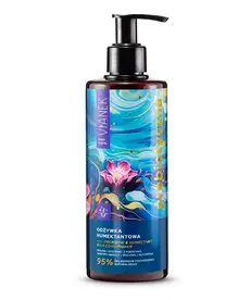 VIANEK VIANEK Prebiotyczna Odżywka Humektantowa 300 ml