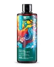 VIANEK VIANEK Prebiotyczny szampon odbudowujący 300 ml