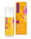 VIANEK VIANEK Prebiotyczny Krem Do Twarzy Rozświetlający Z  Witaminą C, 50ml