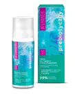 VIANEK VIANEK Prebiotyczny Krem Do Twarzy Z N iacynamidem,50ml