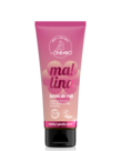 ONLYBIO ONLYBIO Krem do rąk Malina 50 ml