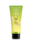 ONLYBIO ONLYBIO Pistachio Hand Cream 50 ml