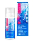 VIANEK VIANEK Prebiotyczny Nawilżający Krem Do Twarzy Na Dzień 50ml