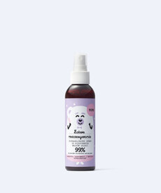 YOPE YOPE – Ultra-Gentle Hair Spray for Children 150ml
