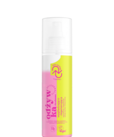 ONLYBIO Hair Cycling by ONLYBIO Regeneration Two-Phase Smoothing and Regenerating Conditioner 200ml