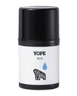 YOPE YOPE - MEN WOOD KREM NAWILŻAJĄCY 50 ML