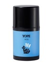 YOPE YOPE – Men WOOD Regenerating Cream 50ml