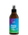 ONLYBIO Hair in Balance by ONLYBIO Reaktywator Skrętu W Mgiełce 300ml