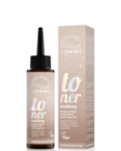 ONLYBIO Hair in Balance by ONLYBIO Vanilla Toner 100ml