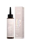 ONLYBIO Hair in Balance by ONLYBIO Toner Mleczny 100ml