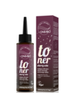 ONLYBIO Hair in Balance by ONLYBIO Toner Cherry-Cola 100ml
