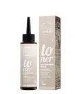 ONLYBIO Hair in Balance by ONLYBIO Toner Marshmallow Blonde 100 ml