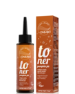 ONLYBIO Hair in Balance by ONLYBIO Toner Pumpkin Pie 100 ml