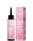 ONLYBIO Hair in Balance by ONLYBIO Strawberry Milkshake Toner 1