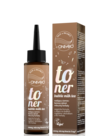 ONLYBIO Hair in Balance by ONLYBIO Toner Bubble Milk Tea 100 ml