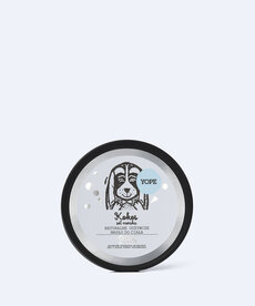 YOPE YOPE – Coconut & Sea Salt Body Butter 200ml