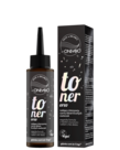 ONLYBIO Hair in Balance by ONLYBIO Toner Oreo 100 ml