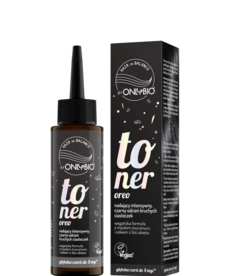 ONLYBIO Hair in Balance by ONLYBIO Toner Oreo 100 ml
