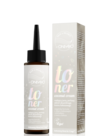 ONLYBIO Hair in Balance by ONLYBIO Toner Coconut Cream 100 ml
