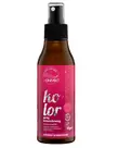 ONLYBIO Hair in Balance by ONLYBIO Kolor Spray Termoochronny Ochrona Przed UV 150 ml