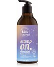 ONLYBIO Hair in Balance Kids by ONLYBIO Kids Shampoo 400ml